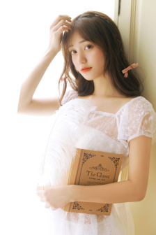 二十二十韩剧