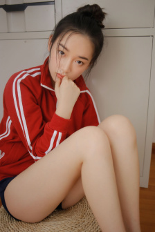 印度超人3