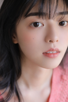 吸我一个吻