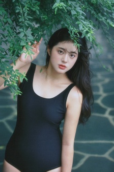 求生之路异血缘