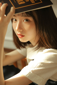 杨半伴